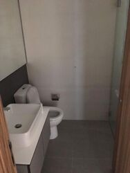 Flo Residence (D19), Condominium #448295031